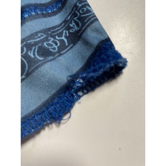 Batman vs Superman: Dawn of Justice Superman Value Costume, Kids Medium. EUC - Picture 9 of 10